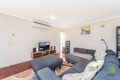 Property photo of 10 Morrison Street Kambah ACT 2902