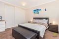 Property photo of 10 Morrison Street Kambah ACT 2902