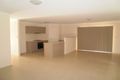 Property photo of 9 Brightwood Place Fernvale QLD 4306