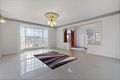 Property photo of 4 Christabel Place Cecil Hills NSW 2171