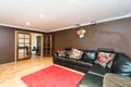 Property photo of 4 Genoa Place Secret Harbour WA 6173