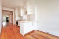 Property photo of 19 Park Avenue Neutral Bay NSW 2089