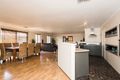 Property photo of 4 Genoa Place Secret Harbour WA 6173