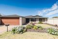 Property photo of 4 Genoa Place Secret Harbour WA 6173