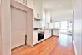 Property photo of 19 Park Avenue Neutral Bay NSW 2089