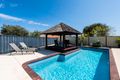 Property photo of 4 Genoa Place Secret Harbour WA 6173