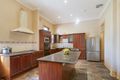 Property photo of 27A Wilberforce Road Freemans Reach NSW 2756