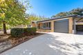 Property photo of 12 Kelly Place Higgins ACT 2615