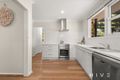 Property photo of 12 Kelly Place Higgins ACT 2615