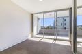 Property photo of 22/37 Morley Avenue Rosebery NSW 2018