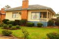 Property photo of 11 Queens Crescent Bacchus Marsh VIC 3340