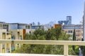 Property photo of 22/37 Morley Avenue Rosebery NSW 2018