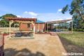 Property photo of 141 Sutherlands Road Riddells Creek VIC 3431