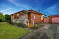 Property photo of 121 Bloomfield Road Keysborough VIC 3173