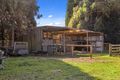 Property photo of 945 Meeniyan Mirboo North Road Dumbalk VIC 3956