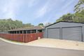 Property photo of 12/17 Mark Street Happy Valley SA 5159