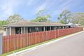 Property photo of 12/17 Mark Street Happy Valley SA 5159