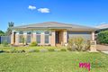 Property photo of 14 Minorca Circuit Spring Farm NSW 2570