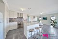 Property photo of 14 Minorca Circuit Spring Farm NSW 2570