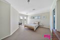 Property photo of 14 Minorca Circuit Spring Farm NSW 2570