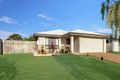 Property photo of 3 Heathcote Court Deeragun QLD 4818
