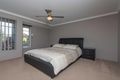 Property photo of 6 Nasidi Place Sinagra WA 6065