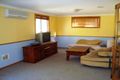 Property photo of 29 Charon Road Falcon WA 6210