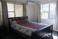 Property photo of 13 Hodgson Drive Leanyer NT 0812