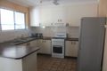 Property photo of 13 Hodgson Drive Leanyer NT 0812