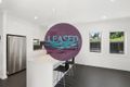 Property photo of 6 Lewis Way Newington NSW 2127