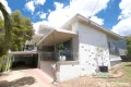 Property photo of 58 Butler Street Inverell NSW 2360