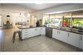 Property photo of 40 Kindred Street Alexandra Hills QLD 4161