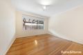 Property photo of 23 Rowan Drive Kealba VIC 3021