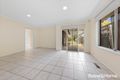 Property photo of 23 Rowan Drive Kealba VIC 3021