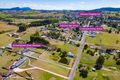 Property photo of 83 West Barrack Street Deloraine TAS 7304