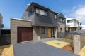 Property photo of 17C Bailey Street Adamstown NSW 2289
