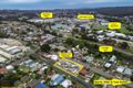 Property photo of 17C Bailey Street Adamstown NSW 2289