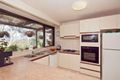 Property photo of 5 Genoa Street Dandenong North VIC 3175