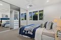Property photo of 13 Grandview Grove Reynella SA 5161