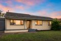 Property photo of 13 Grandview Grove Reynella SA 5161