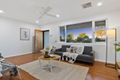 Property photo of 13 Grandview Grove Reynella SA 5161