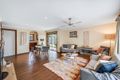 Property photo of 1/46 Main South Road Morphett Vale SA 5162