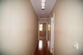 Property photo of 2/11 Chapman Avenue Penrith NSW 2750