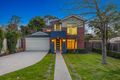 Property photo of 54 Edrington Park Drive Berwick VIC 3806