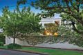 Property photo of 19 Adelaide Street Armadale VIC 3143