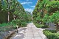 Property photo of 19 Adelaide Street Armadale VIC 3143