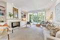 Property photo of 19 Adelaide Street Armadale VIC 3143