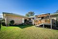 Property photo of 19 Gannet Crescent Old Bar NSW 2430