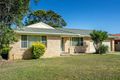 Property photo of 19 Gannet Crescent Old Bar NSW 2430