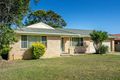 Property photo of 19 Gannet Crescent Old Bar NSW 2430